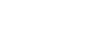 陇南供卵机构_陇南助孕公司_陇南供卵联系方式